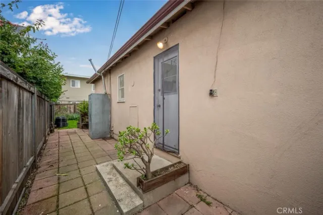 $1,295,000 | 1612 Orange, Costa Mesa, CA 92626