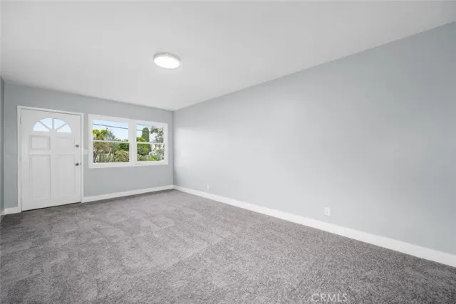 $1,295,000 | 1612 Orange, Costa Mesa, CA 92626