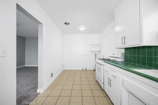 $1,295,000 | 1612 Orange, Costa Mesa, CA 92626