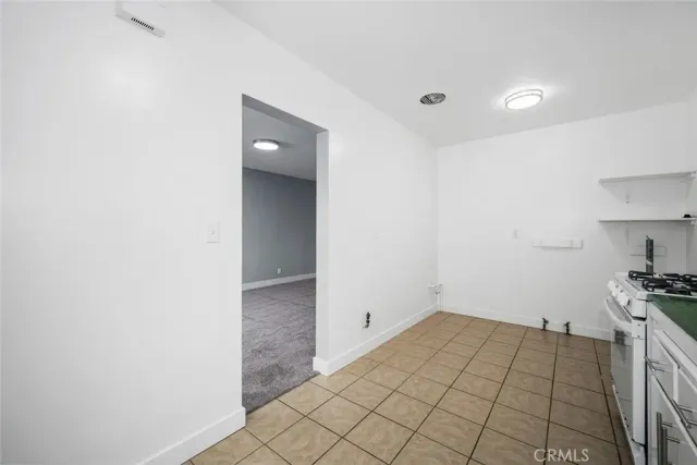 $1,295,000 | 1612 Orange, Costa Mesa, CA 92626