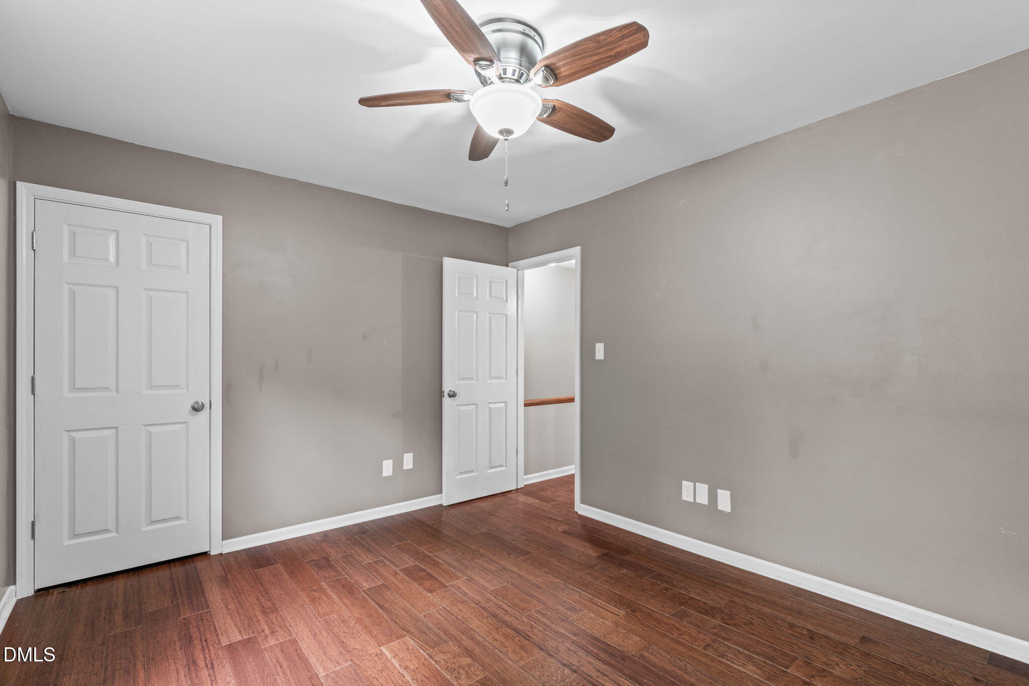 104 Rhum Place Garner, NC 27529 - Photo 20 of 21 A-21