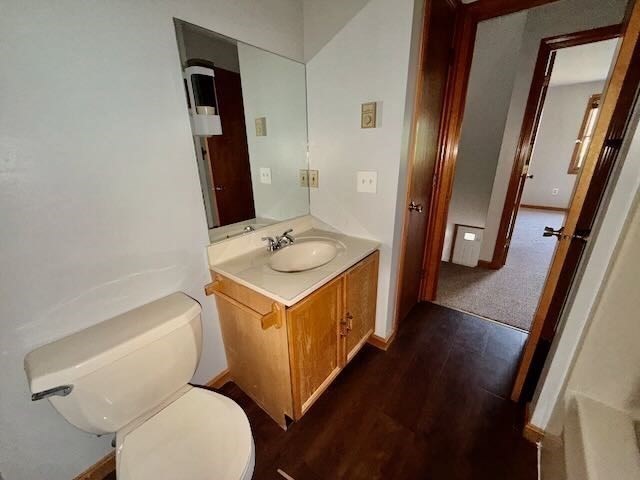 472 Russell Road Westfield, MA 01085 - Photo 3 of 15