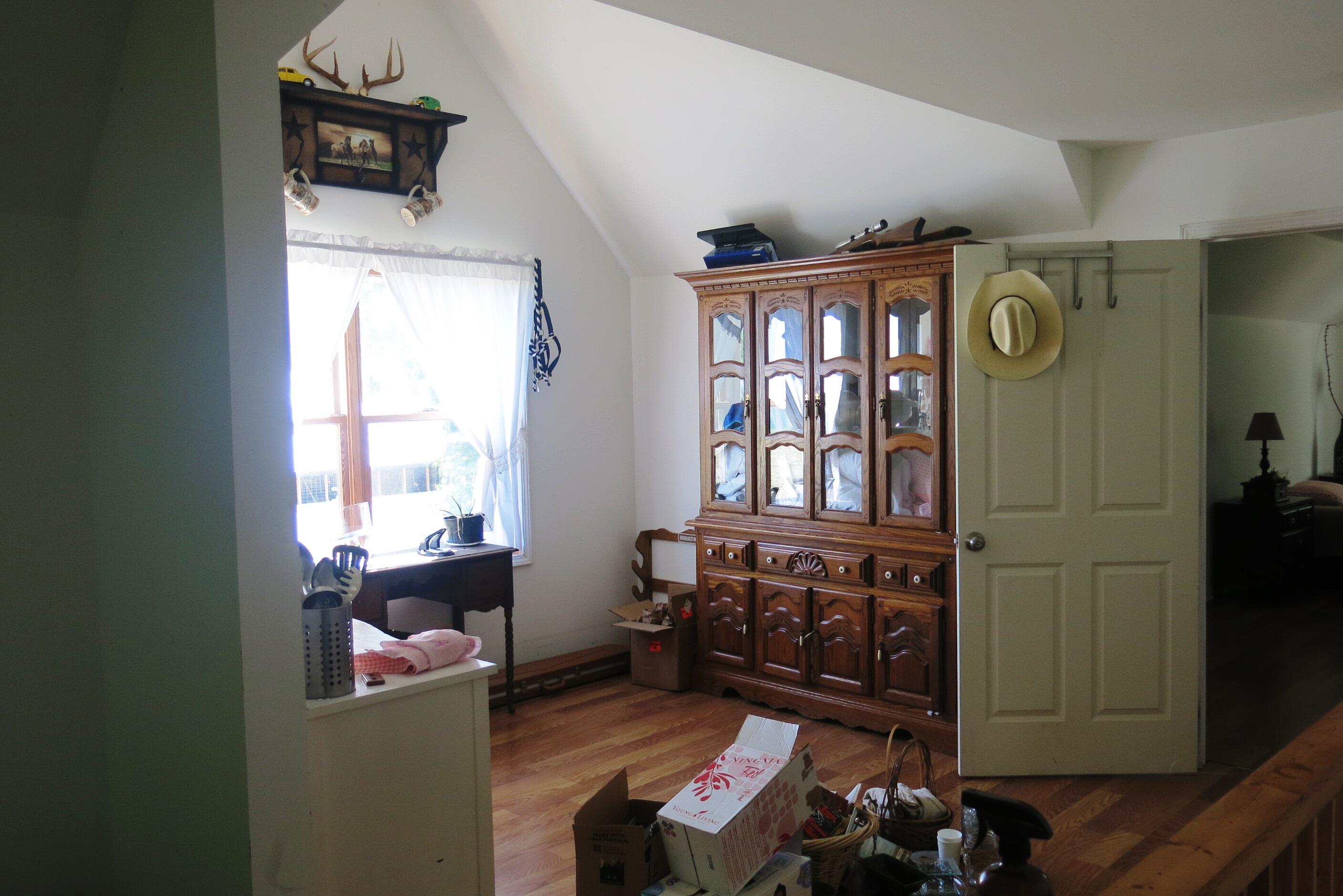 1024 23 Mile Road Homer, MI 49245 - Photo 23 of 44 IMG_0494