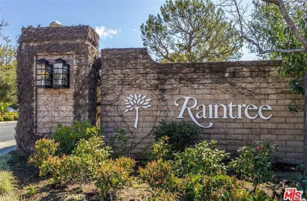 5301 Raintree Circle, Unit 301 Culver City, CA 90230 - Photo 1 of 19 Gallery Image 1