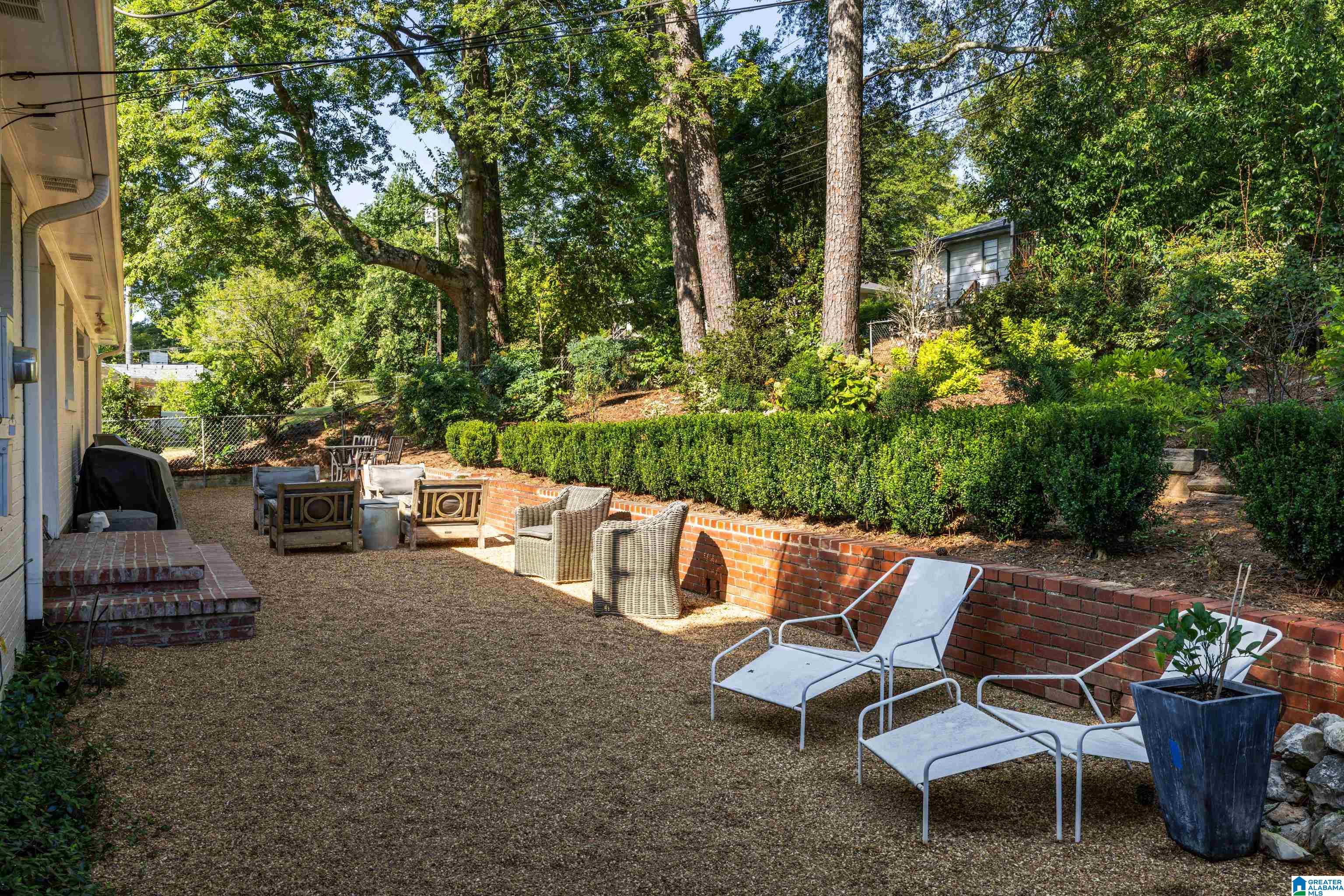 4308 Warren Road Birmingham, AL 35213 - Photo 40 of 49