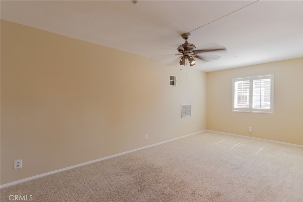 32 Garrison Loop Ladera Ranch, CA 92694 - Photo 23 of 31 AI generated to show loft use option