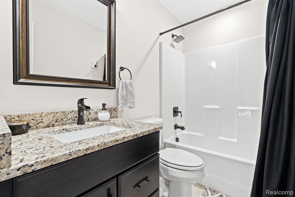 5899 Chilson Road Howell, MI 48843 - Photo 25 of 52 Gallery Image 25