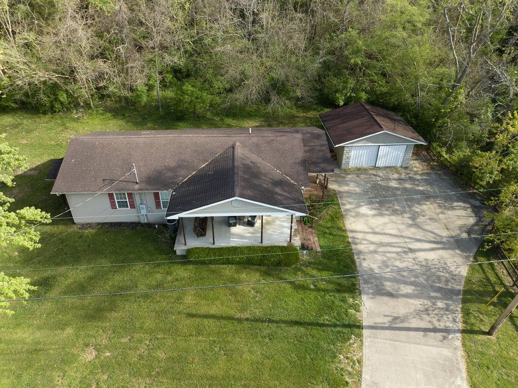 4825 Highway 52 Ripley, OH 45167 - Photo 36 of 49 Gallery Image 36