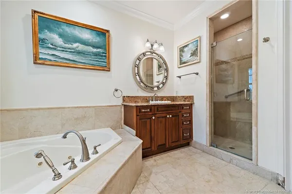 $2,300,000 | 540 Southeast St Lucie Boulevard, Stuart, FL 34996