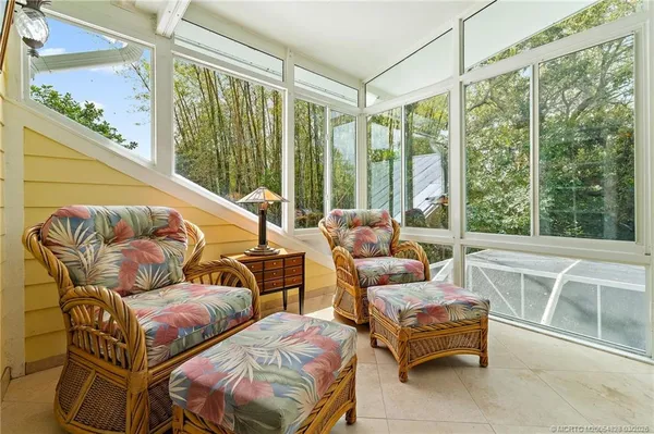 $2,300,000 | 540 Southeast St Lucie Boulevard, Stuart, FL 34996