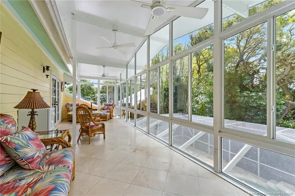 $2,300,000 | 540 Southeast St Lucie Boulevard, Stuart, FL 34996