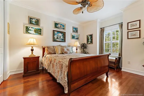 $2,300,000 | 540 Southeast St Lucie Boulevard, Stuart, FL 34996