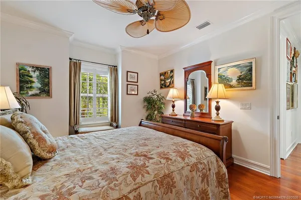 $2,300,000 | 540 Southeast St Lucie Boulevard, Stuart, FL 34996