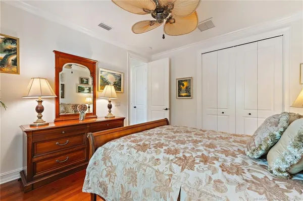 $2,300,000 | 540 Southeast St Lucie Boulevard, Stuart, FL 34996