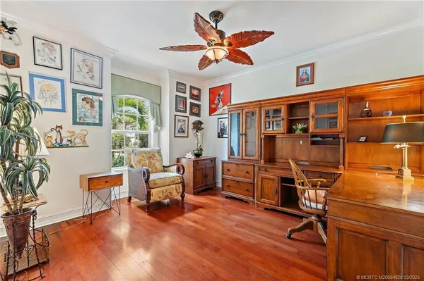 $2,300,000 | 540 Southeast St Lucie Boulevard, Stuart, FL 34996