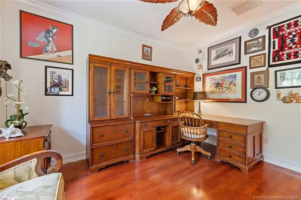 $2,300,000 | 540 Southeast St Lucie Boulevard, Stuart, FL 34996