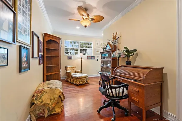 $2,300,000 | 540 Southeast St Lucie Boulevard, Stuart, FL 34996