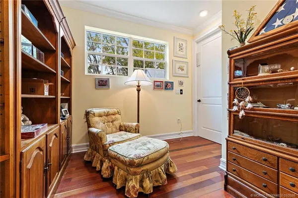 $2,300,000 | 540 Southeast St Lucie Boulevard, Stuart, FL 34996