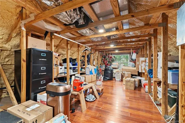 $2,300,000 | 540 Southeast St Lucie Boulevard, Stuart, FL 34996