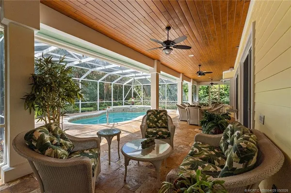 $2,300,000 | 540 Southeast St Lucie Boulevard, Stuart, FL 34996