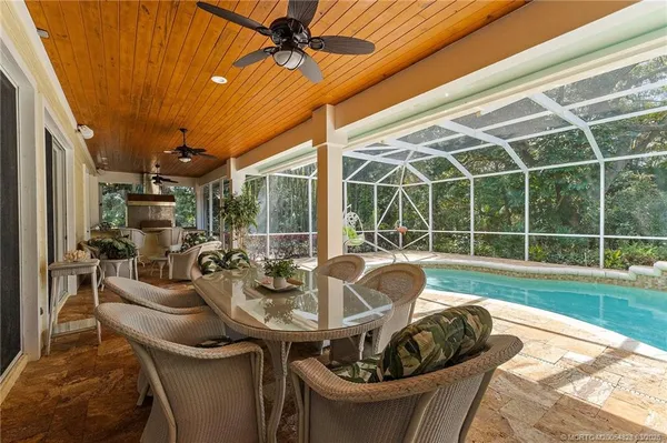 $2,300,000 | 540 Southeast St Lucie Boulevard, Stuart, FL 34996