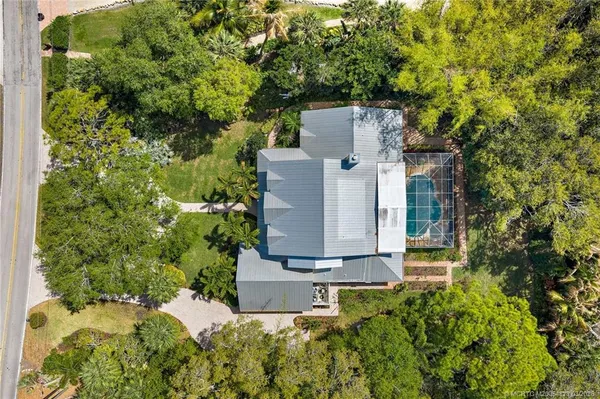 a front view of a multi story residential apartment building