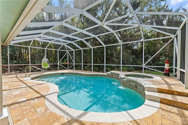 $2,300,000 | 540 Southeast St Lucie Boulevard, Stuart, FL 34996