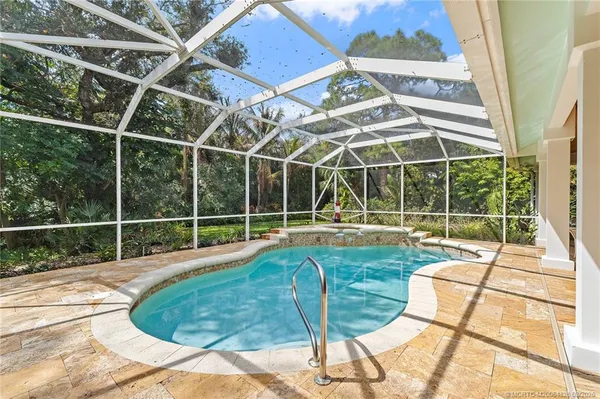 $2,300,000 | 540 Southeast St Lucie Boulevard, Stuart, FL 34996