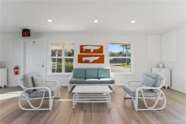 $2,300,000 | 540 Southeast St Lucie Boulevard, Stuart, FL 34996