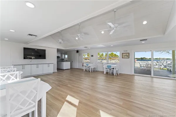 $2,300,000 | 540 Southeast St Lucie Boulevard, Stuart, FL 34996