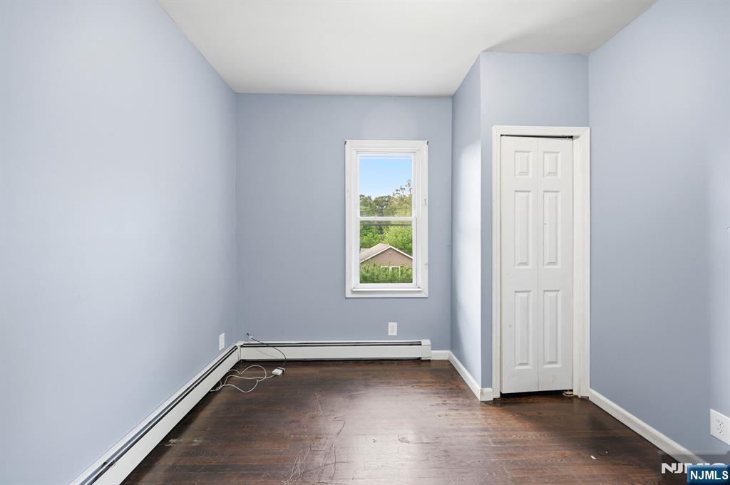 16 Morsemere Road West Milford, NJ 07421 - Photo 22 of 28