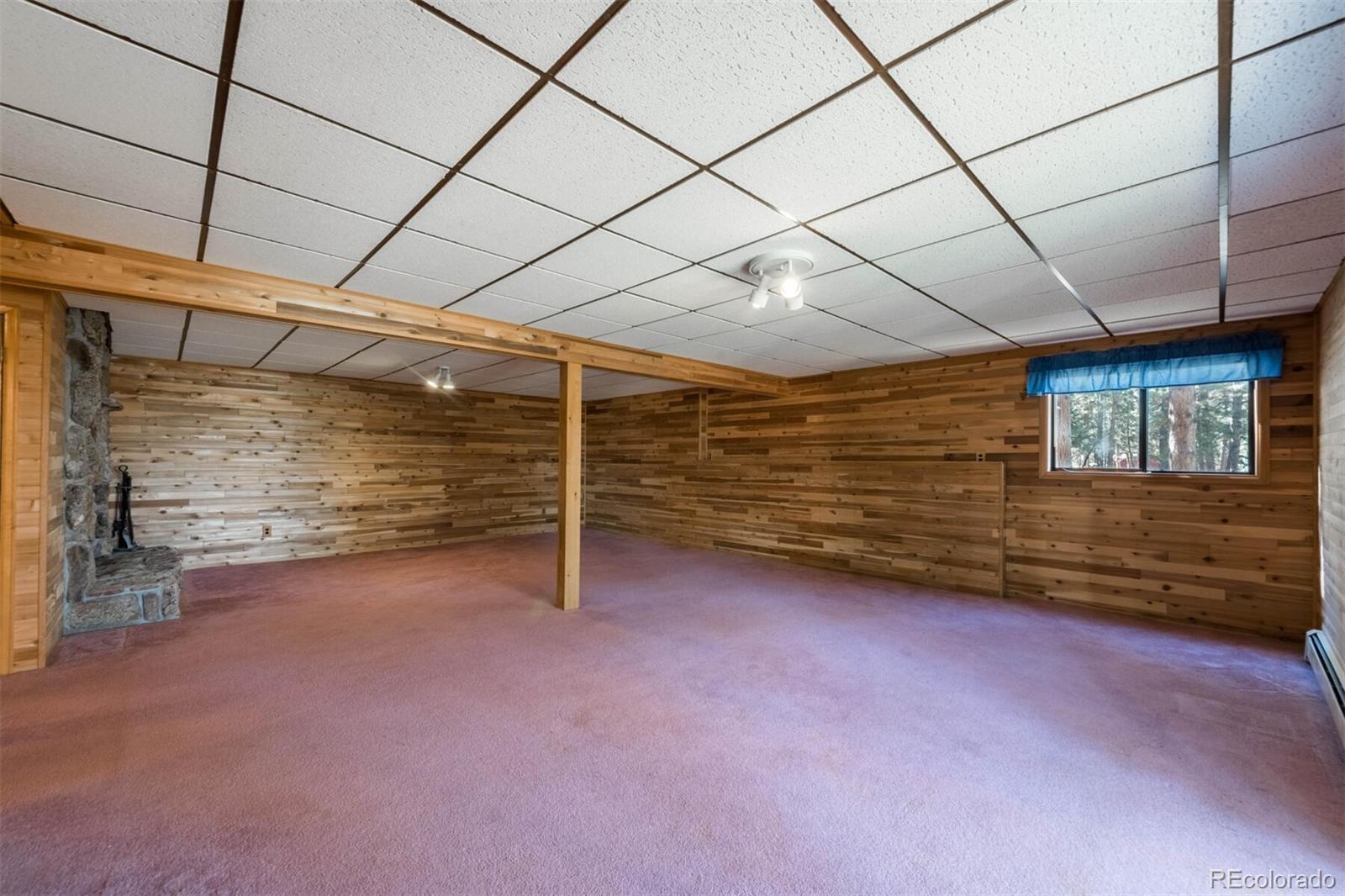 29643 Lee Road Evergreen, CO 80439 - Photo 23 of 37 Gallery Image 23