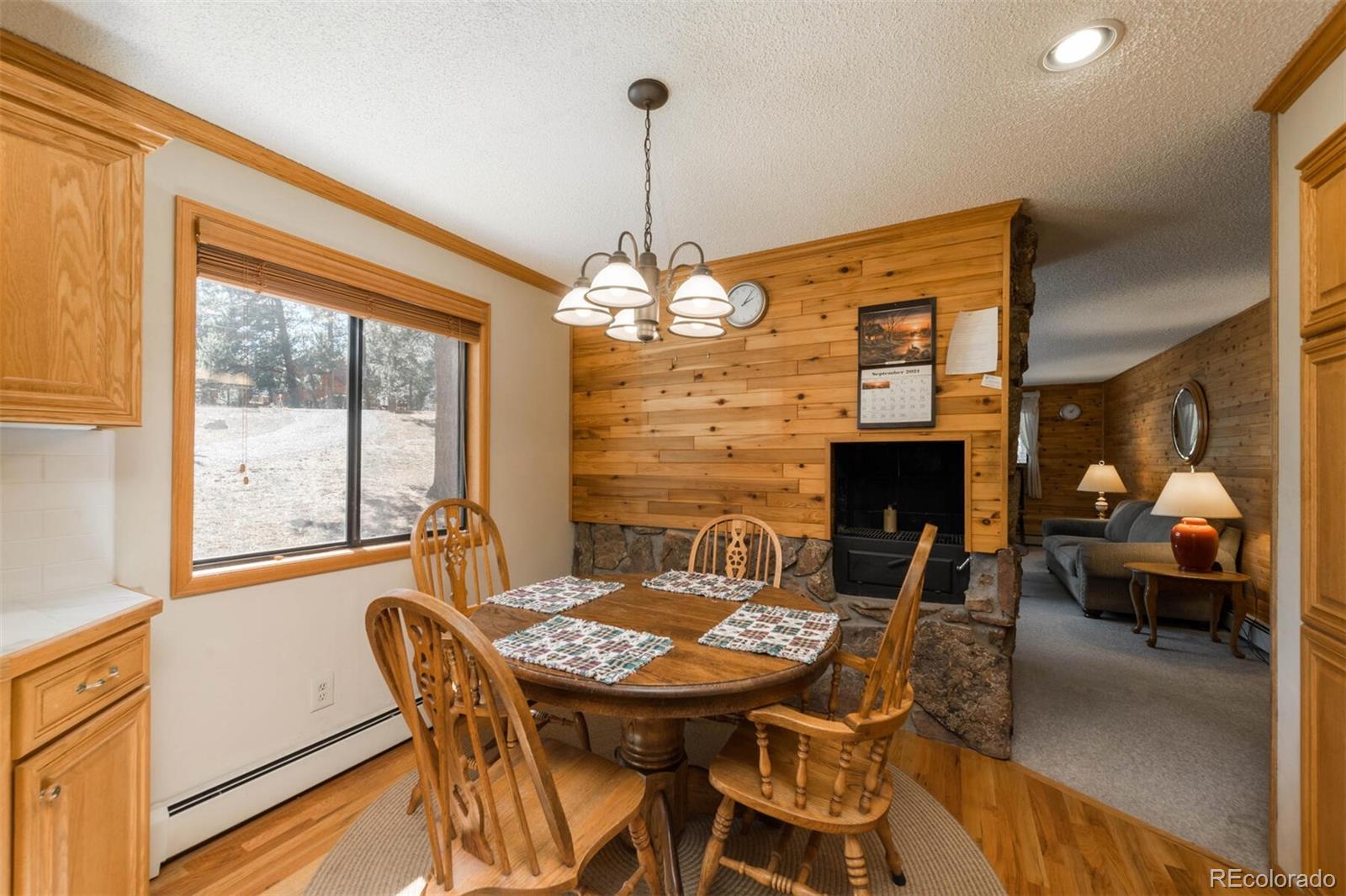29643 Lee Road Evergreen, CO 80439 - Photo 8 of 37 Gallery Image 8