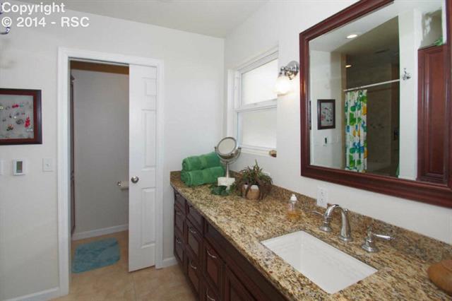 1707 Berglind Road Colorado Springs, CO 80920 - Photo 11 of 23 Gallery Image 11