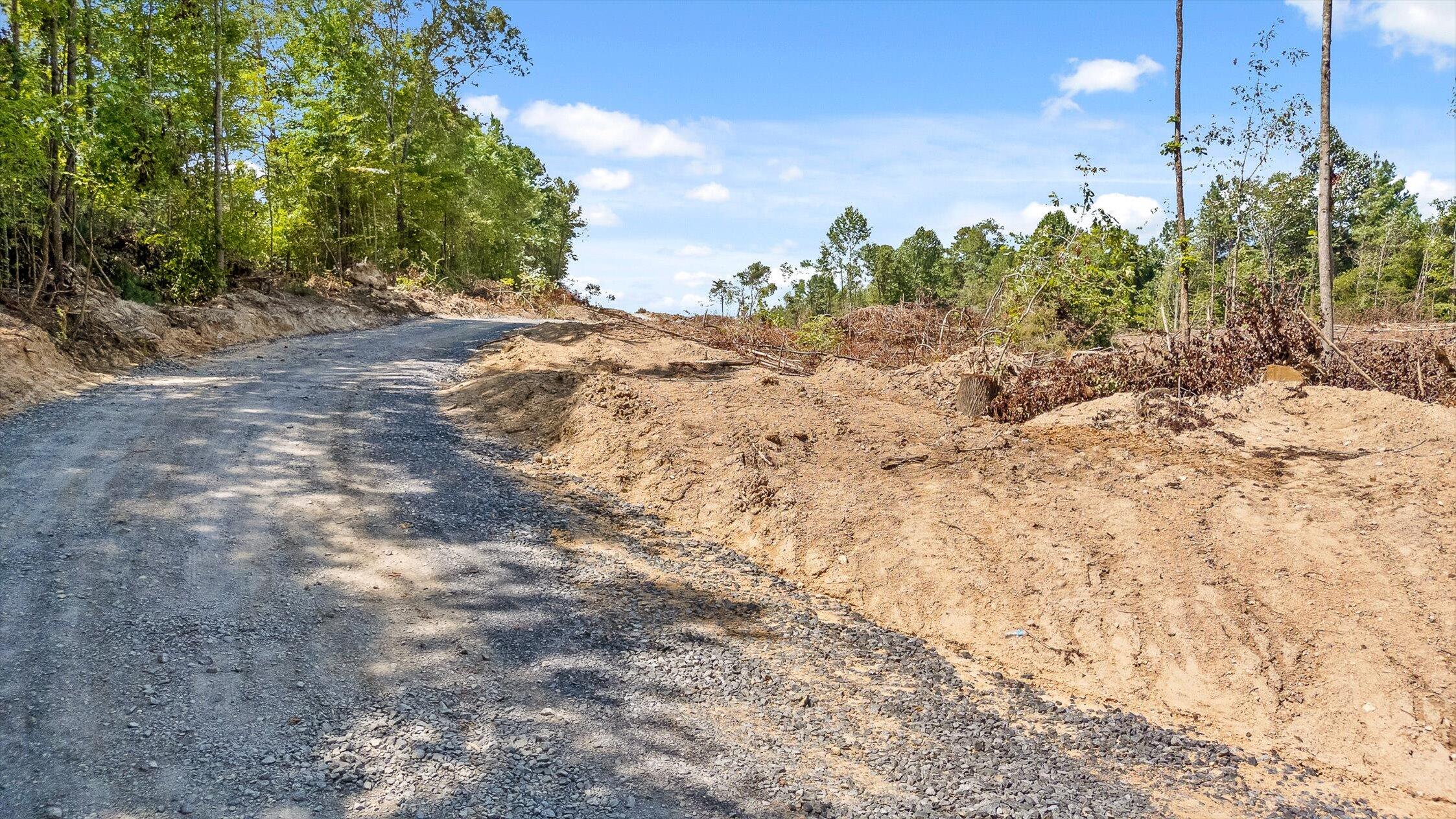 9 Wheeler Dam Road Cohutta, GA 30710 - Photo 14 of 40 26-Wheeler Dam-25