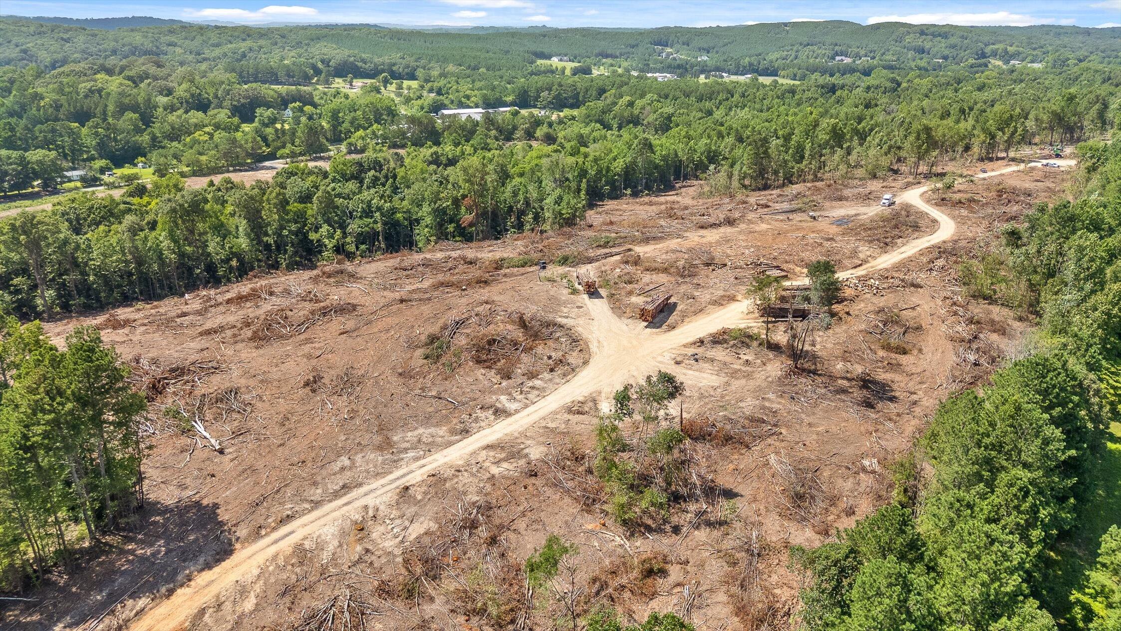 9 Wheeler Dam Road Cohutta, GA 30710 - Photo 15 of 40 25-Wheeler Dam-24