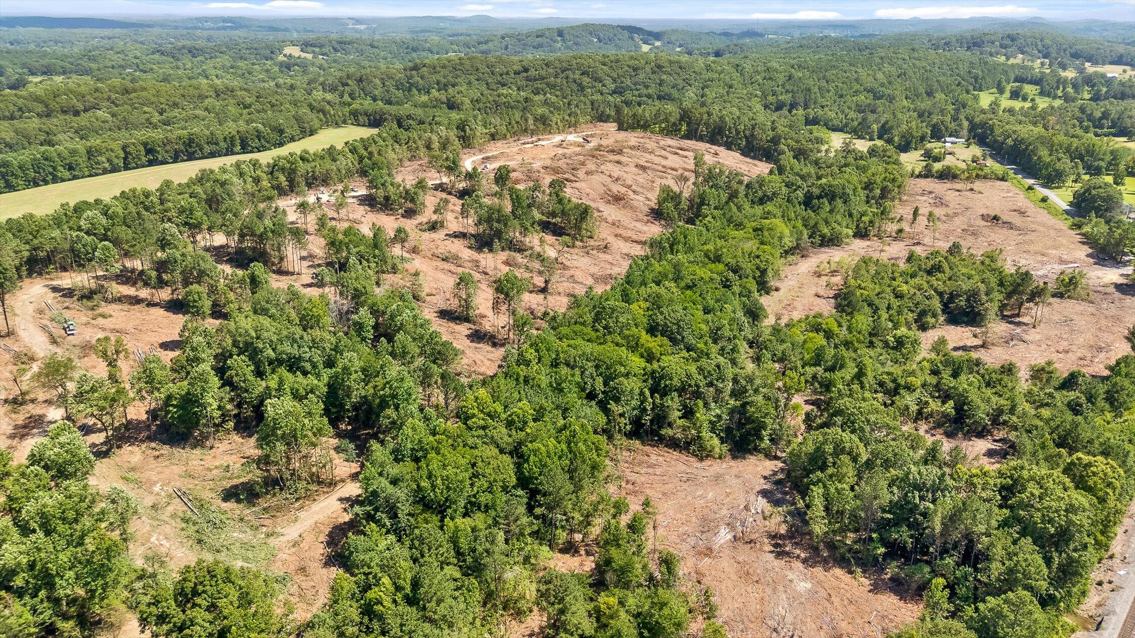 9 Wheeler Dam Road Cohutta, GA 30710 - Photo 21 of 40 19-Wheeler Dam-18