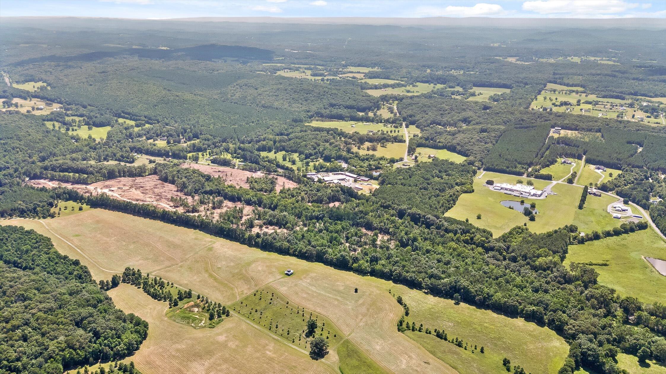 9 Wheeler Dam Road Cohutta, GA 30710 - Photo 28 of 40 12-Wheeler Dam-11