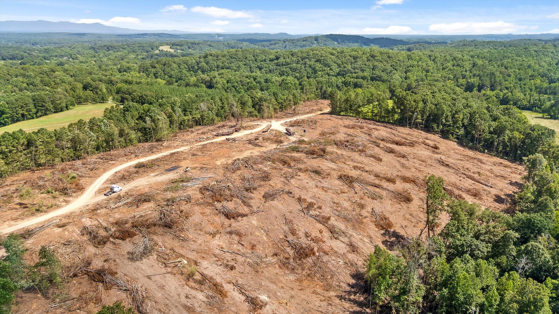 9 Wheeler Dam Road Cohutta, GA 30710 - Photo 3 of 40 37-Wheeler Dam-36