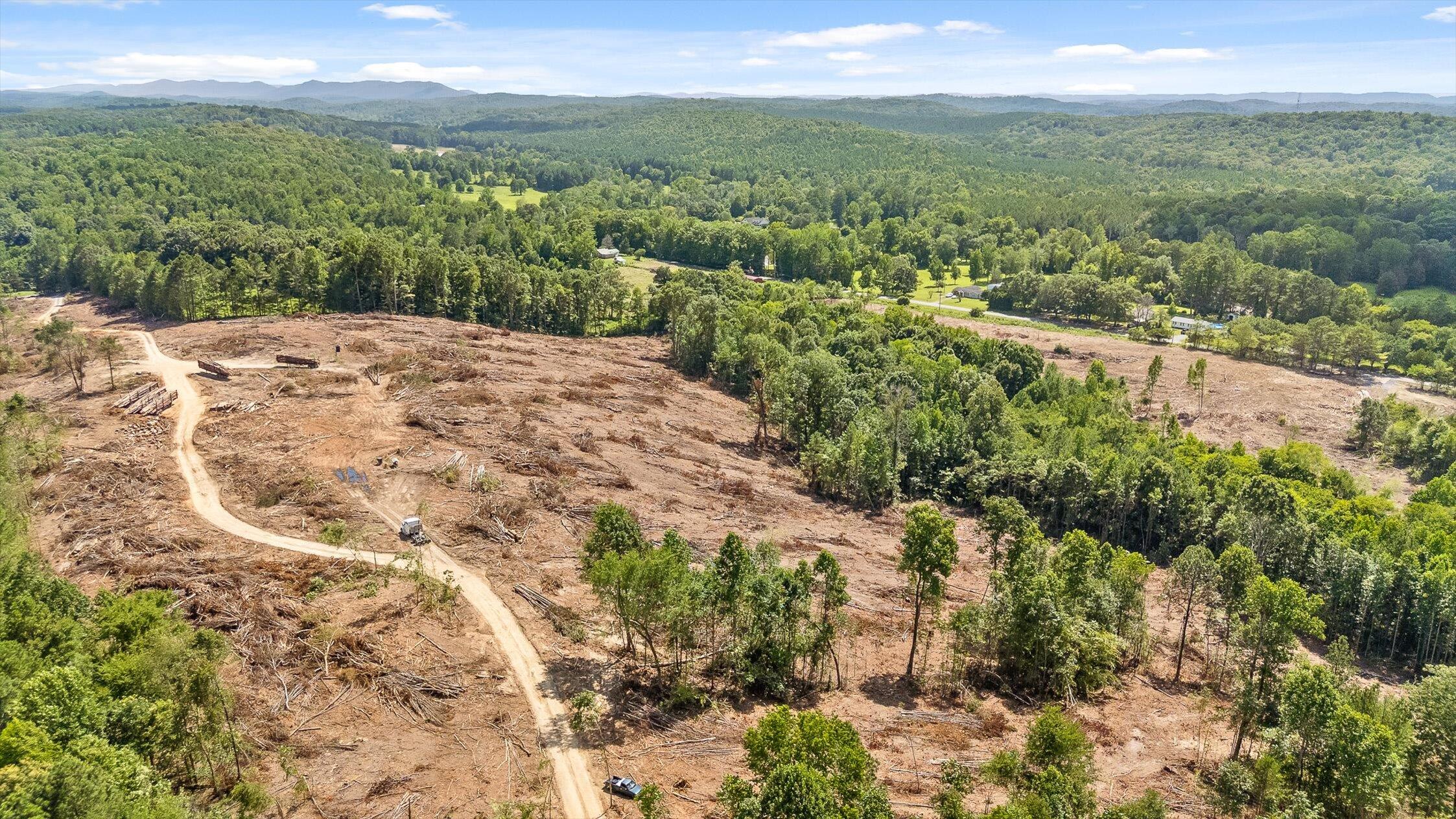9 Wheeler Dam Road Cohutta, GA 30710 - Photo 6 of 40 34-Wheeler Dam-33