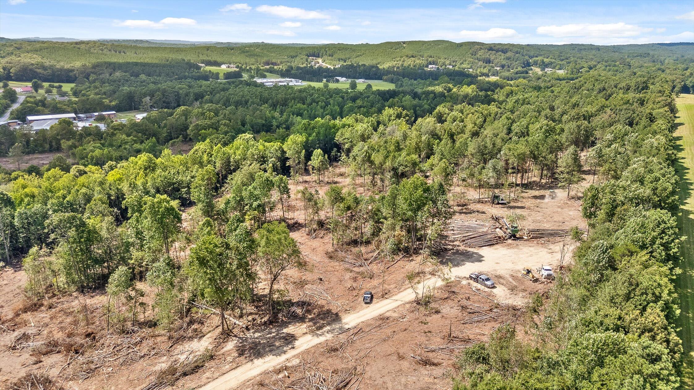 9 Wheeler Dam Road Cohutta, GA 30710 - Photo 7 of 40 33-Wheeler Dam-32