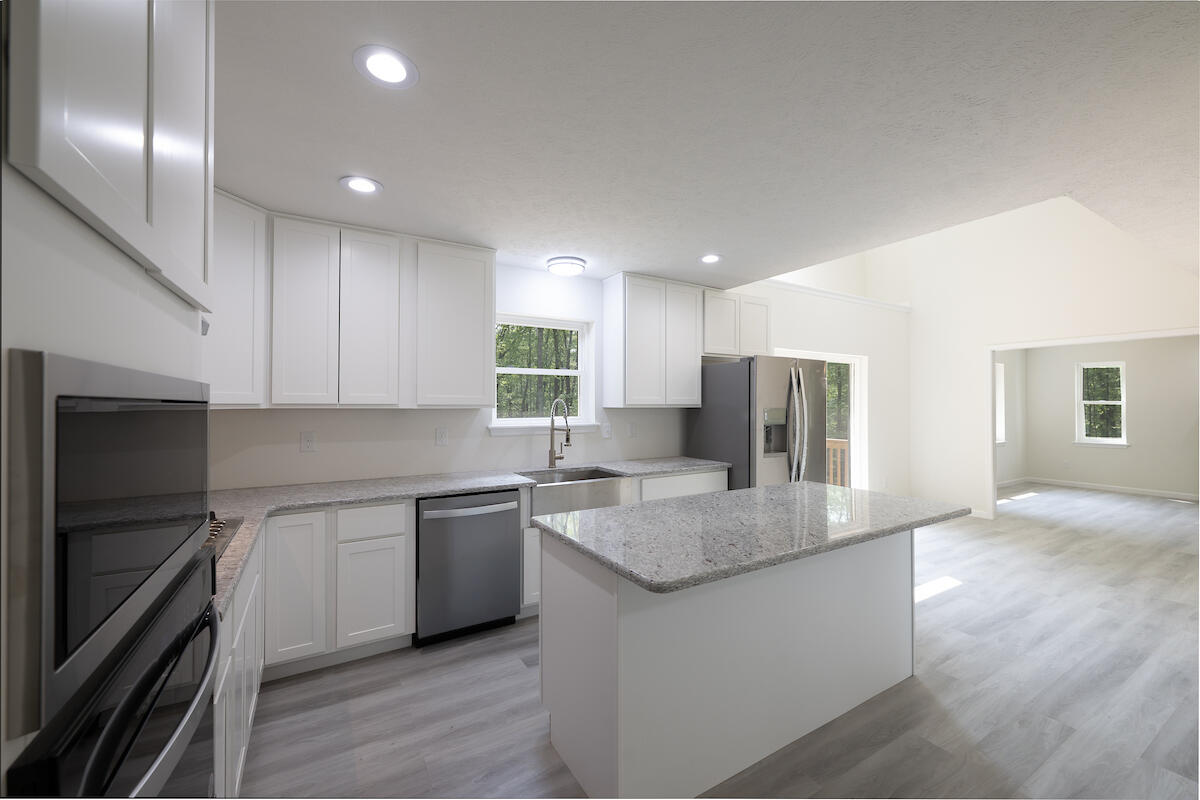 130 Sugar Hill Road, Unit 4 Effort, PA 18353 - Photo 13 of 62 LL1_9928-Edit