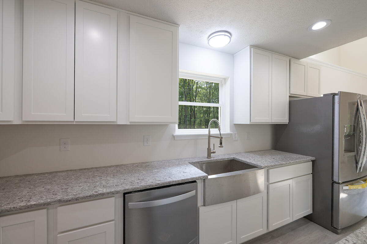 130 Sugar Hill Road, Unit 4 Effort, PA 18353 - Photo 16 of 62 LL1_9933-Edit