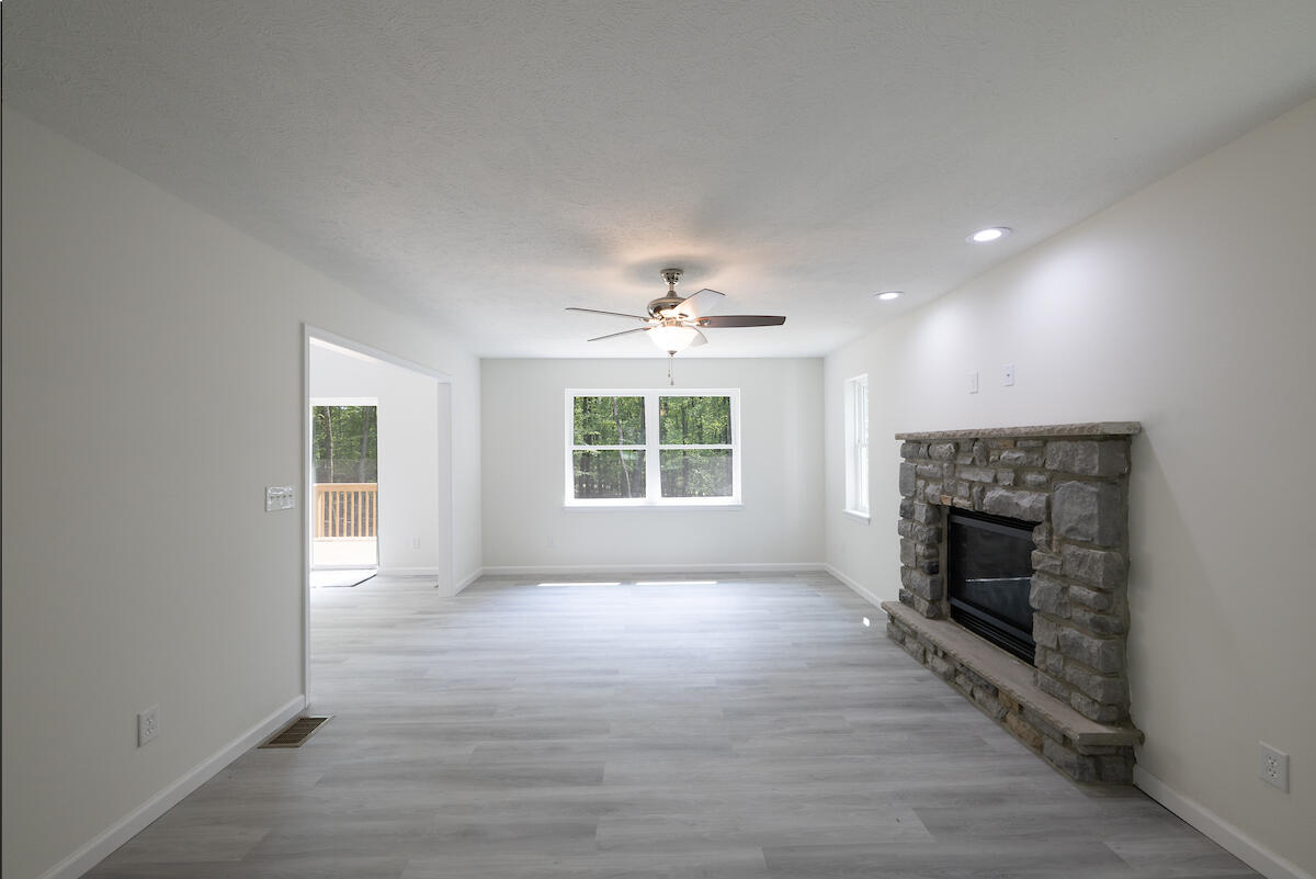 130 Sugar Hill Road, Unit 4 Effort, PA 18353 - Photo 19 of 62 LL1_9903-Edit