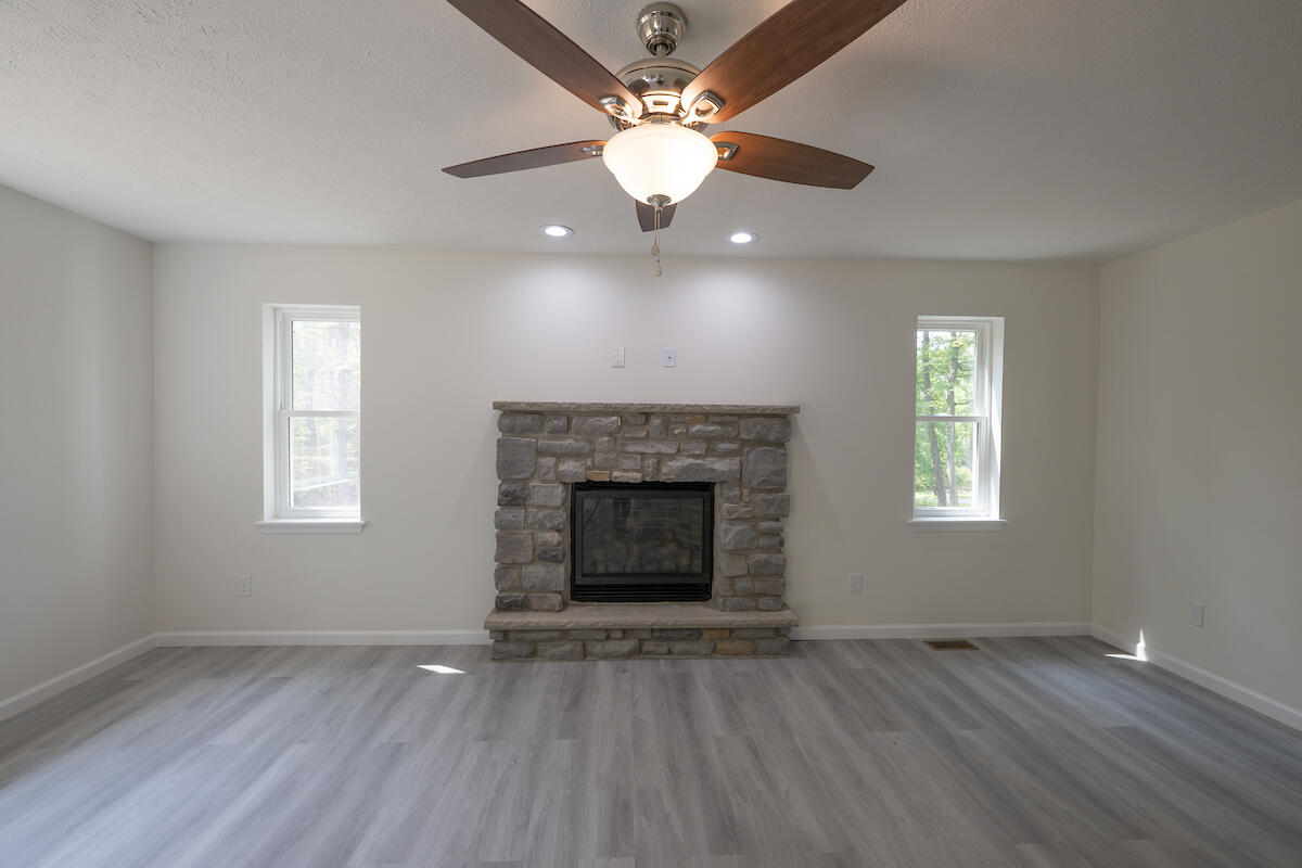 130 Sugar Hill Road, Unit 4 Effort, PA 18353 - Photo 21 of 62 LL1_9943