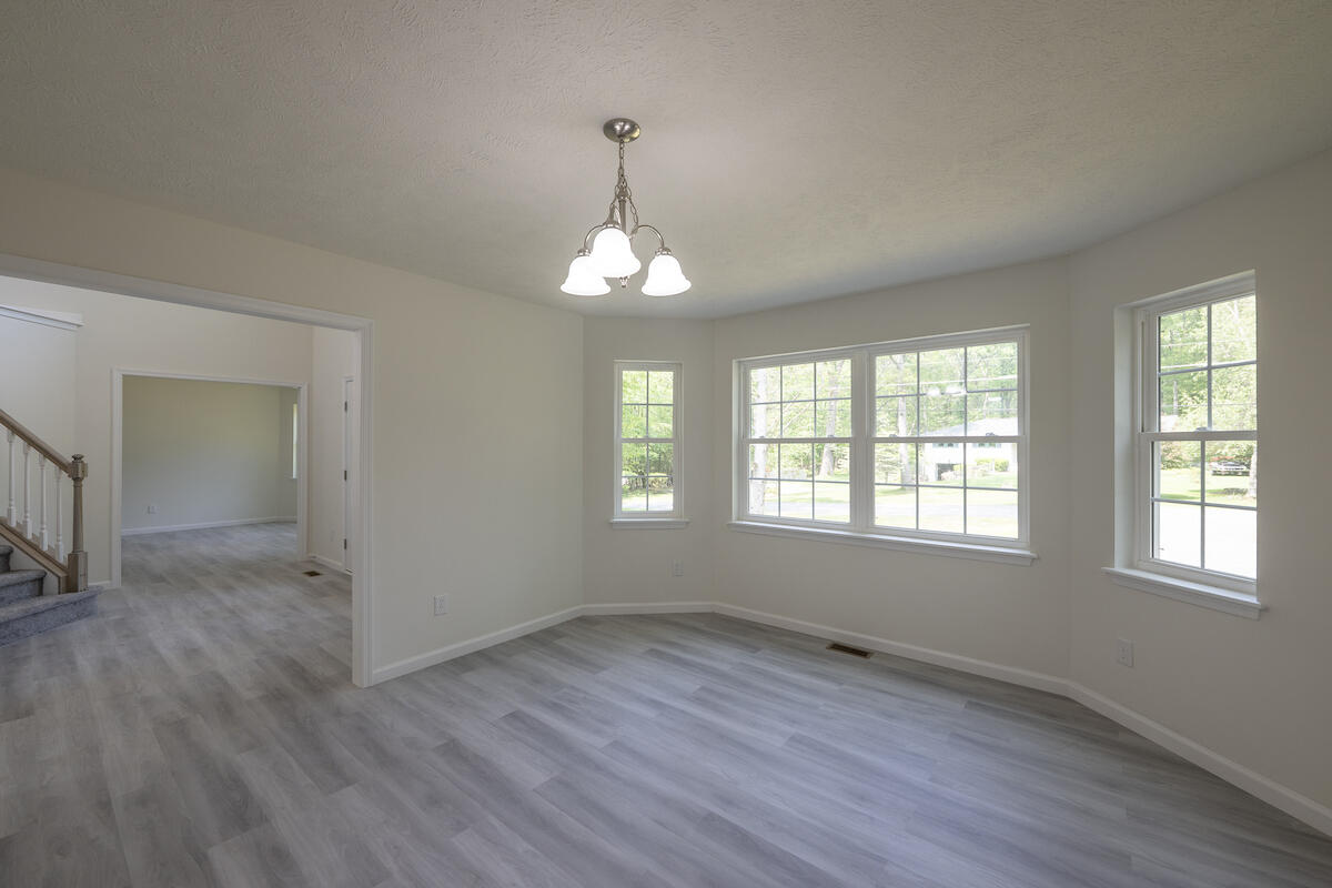 130 Sugar Hill Road, Unit 4 Effort, PA 18353 - Photo 25 of 62 LL1_9952
