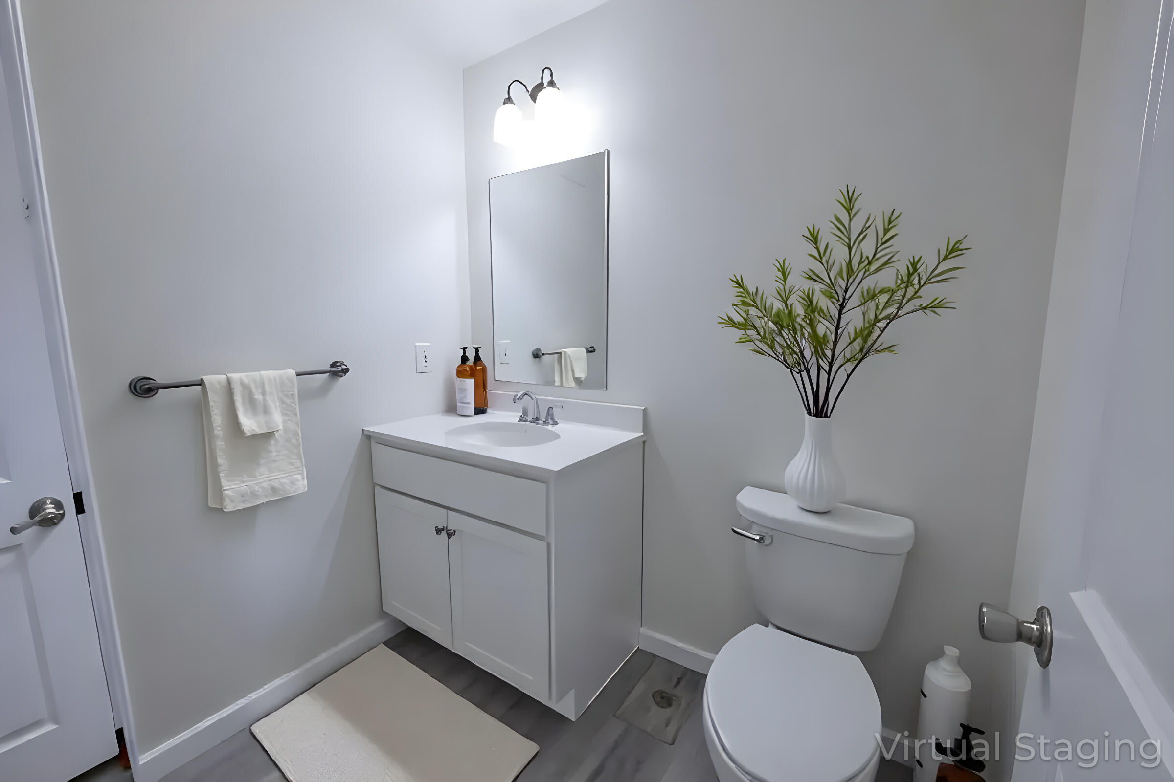 130 Sugar Hill Road, Unit 4 Effort, PA 18353 - Photo 29 of 62 collov-ai_20250605232742_00nh1b