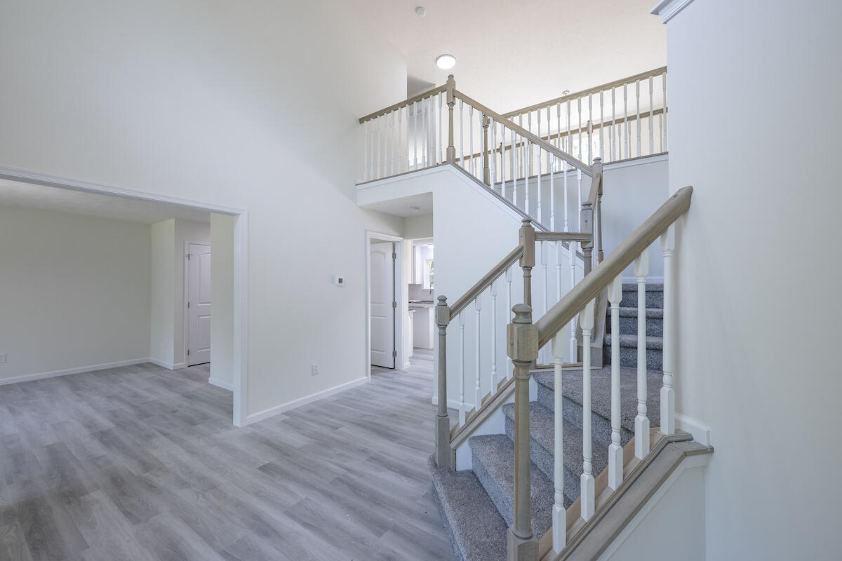 130 Sugar Hill Road, Unit 4 Effort, PA 18353 - Photo 31 of 62 LL1_9961