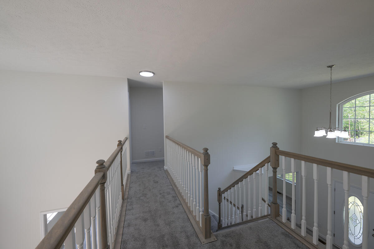 130 Sugar Hill Road, Unit 4 Effort, PA 18353 - Photo 32 of 62 LL1_9973