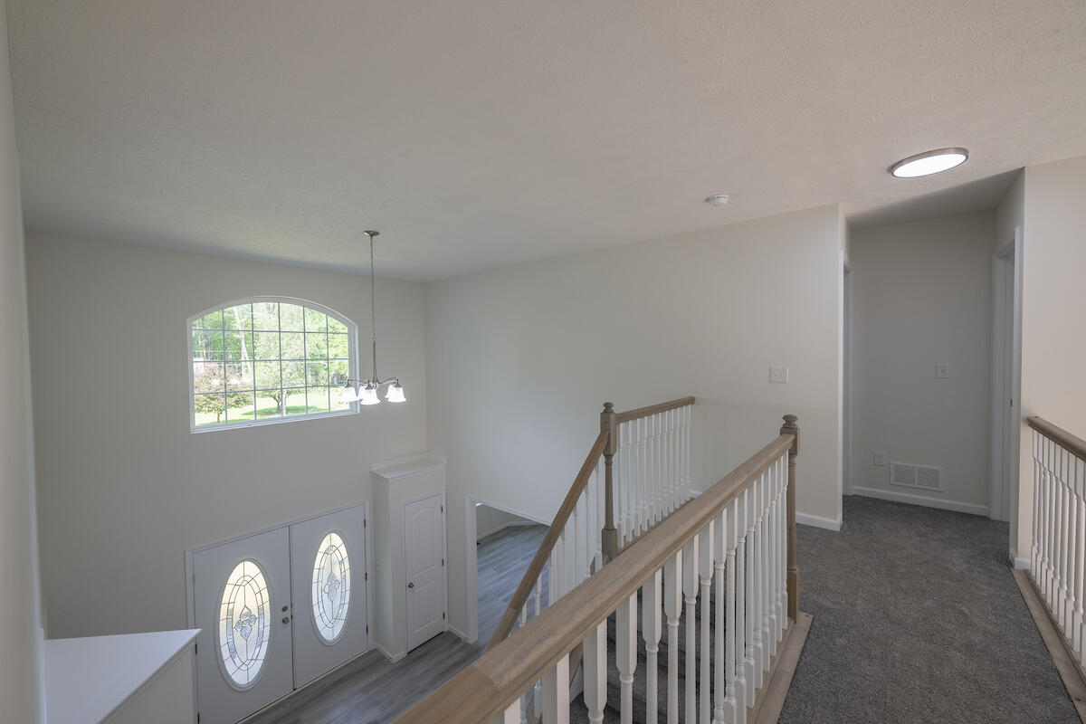 130 Sugar Hill Road, Unit 4 Effort, PA 18353 - Photo 33 of 62 LL1_9981